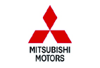 MITSUBISHI MOTORS
